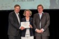 /album/photogallery/a2014-ims-tampa-fl-usa-plenary-session-1-fellow-recognition-6-with-2013-ieee-president-staecker-and-mtt-s-president-weigel-jpg/